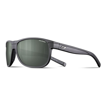 Okulary przeciwsłoneczne Julbo Renegade M Polar 3+
