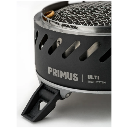 Kuchenka Primus Ulti Stove System 1.7