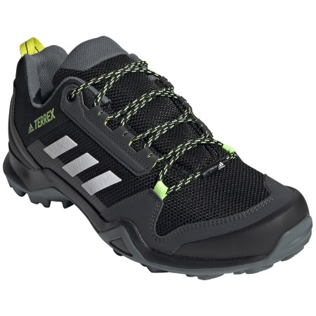 Buty męskie Adidas TERREX AX3