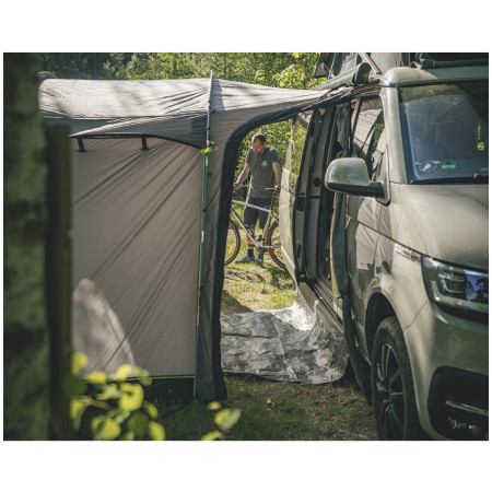 Namiot samochodowy Outwell Fresno