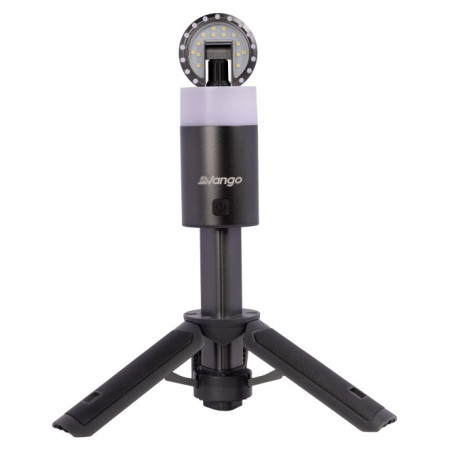 Latarka Vango Comet Light