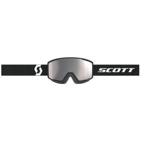 Gogle narciarskie Scott Factor Pro