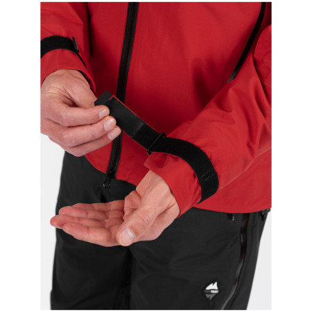 Kurtka męska High Point Protector 8.0 Jacket