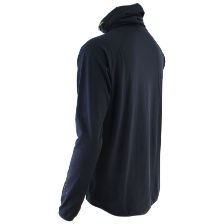 Koszulka męska Axon Marion