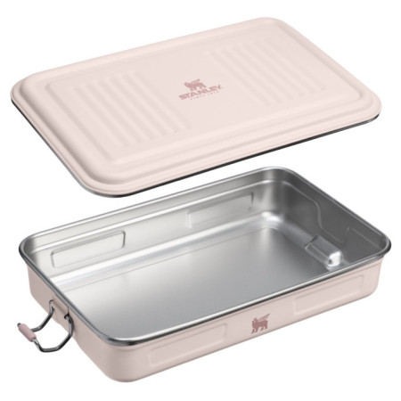 Pojemnik na jedzenie Stanley The Useful Classic Box 1350ml