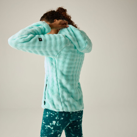 Bluza damska Regatta Endra
