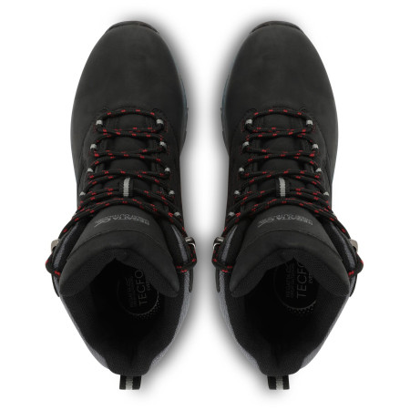 Buty męskie Regatta Amble Boot WP