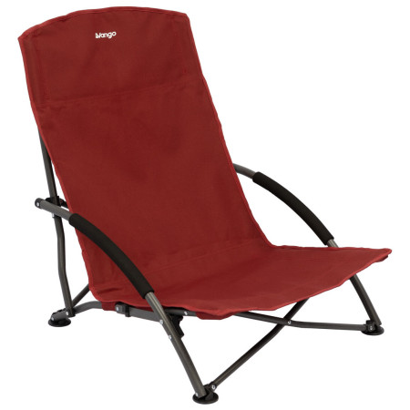 Krzesło Vango Dune Chair