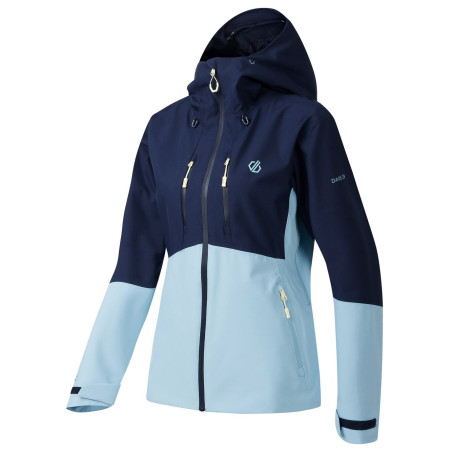 Kurtka damska Dare 2b Diverging II Jacket
