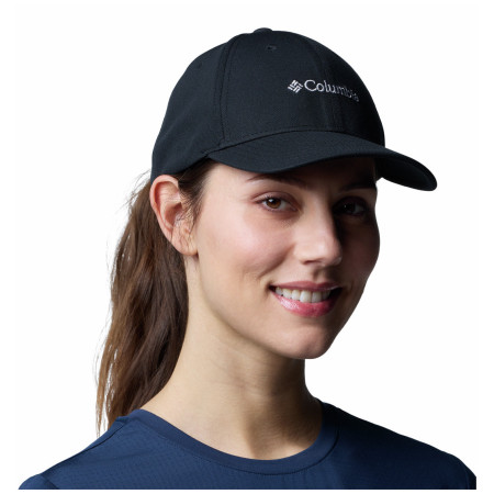 Bejsbolówka Columbia Twin Canyon™ Ball Cap