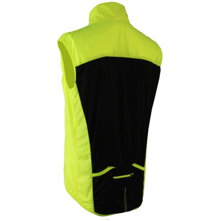 Kamizelka Axon Nippon