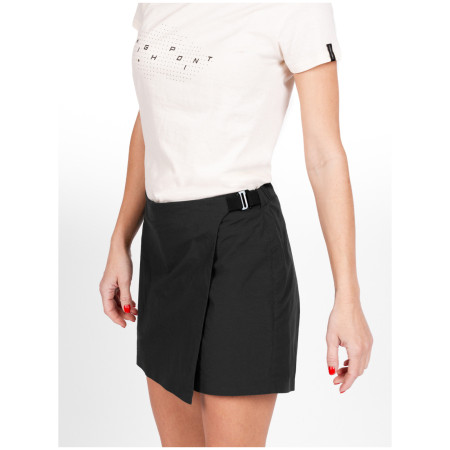 Spódnica High Point Bell Shorts