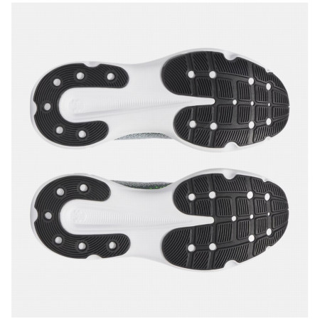 Buty do biegania dla mężczyzn Under Armour Infinite