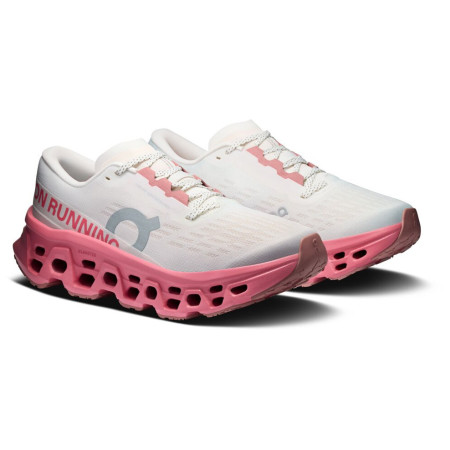 Damskie buty do biegania On Running Cloudmonster 3