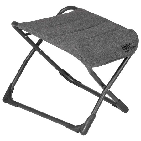 Siedzisko Crespo AP-231 Tex Supreme zarys Grey