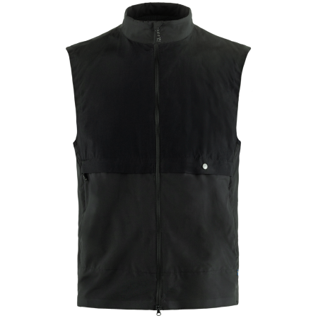 Kamizelka męska Fjällräven Hoja Adventure Vest M