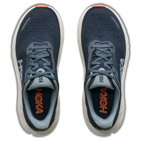Damskie buty do biegania Hoka Arahi 9