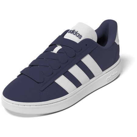 Buty męskie Adidas Grand Court Alpha 0