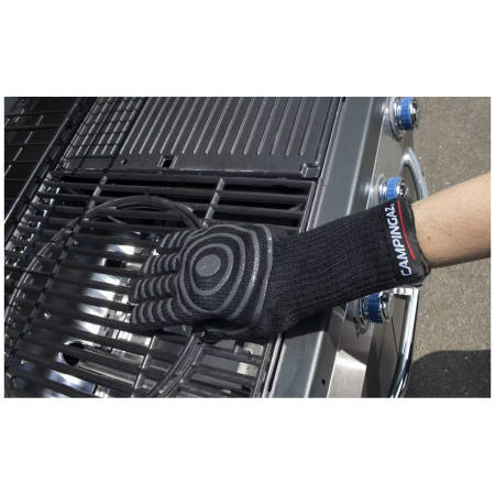 Rękawice do grilla Campingaz BBQ ACCY Grilling Glove