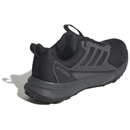 Buty do biegania dla mężczyzn Adidas Terrex Tracefinder 2 Clima