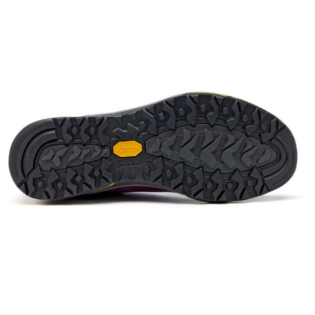 Buty damskie Asolo Nucleon GV ML