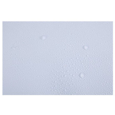 Torba podróżna Thule Chasm S 30L