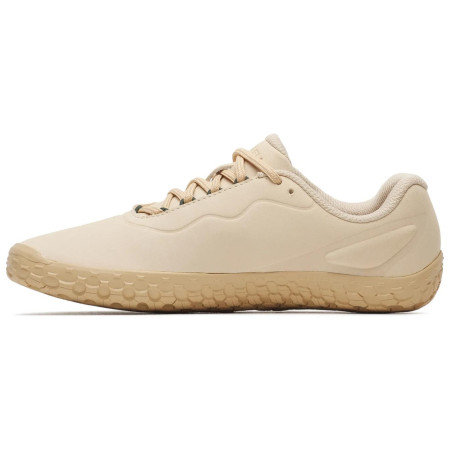 Buty damskie Merrell Vapor Glove 7 Ltr W