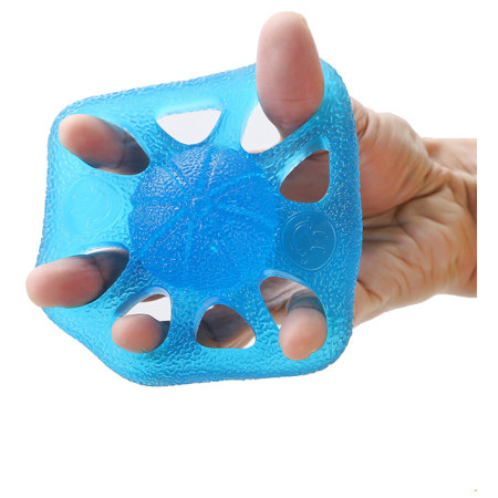 Przyrządy wzmacniające YY VERTICAL Mini Ufo