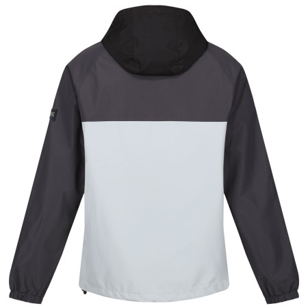 Kurtka męska Regatta Belcastel