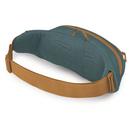 Nerka Osprey Daylite Waist Pack
