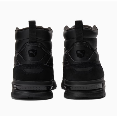 Buty męskie Puma Graviton Mid