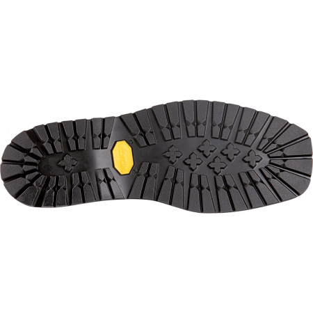 Buty męskie Hanwag Bergler