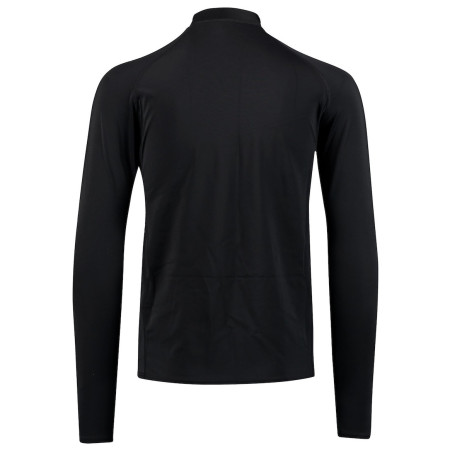 Męski strój kąpielowy Puma Long Sleeve Rash Guard