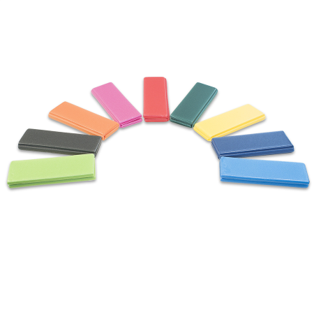 Składane krzesełko Yate Harmonika