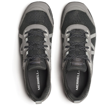 Sandały męskie Merrell Maipo 3 Aerosport M