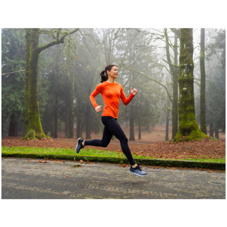 Damskie buty do biegania Topo Magnifly 5