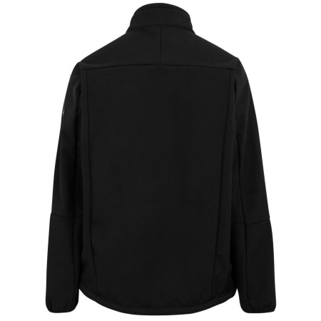 Kurtka męska Regatta Moutdale