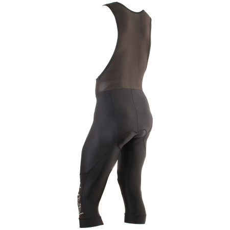 Męskie spodenki rowerowe Axon Nippon I