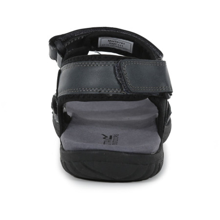 Sandały męskie Regatta Haris