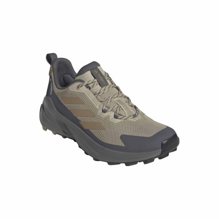 Męskie buty turystyczne Adidas Terrex Trailmaker 2