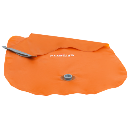 Pompka do karimat Robens Pump Sack Compact UL
