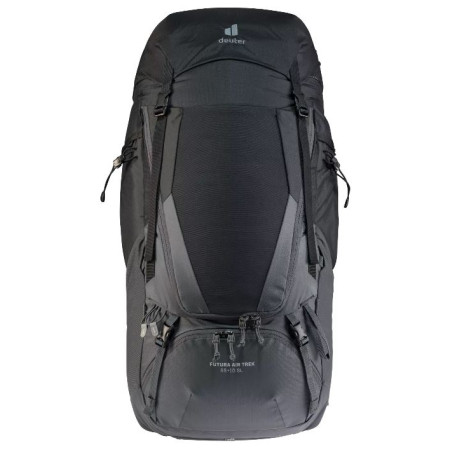 Plecak damski Deuter Futura Air Trek 55+10 SL