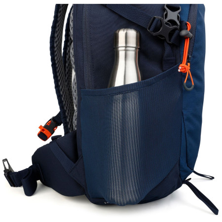 Plecak trekkingowy Regatta Highton V2 35L