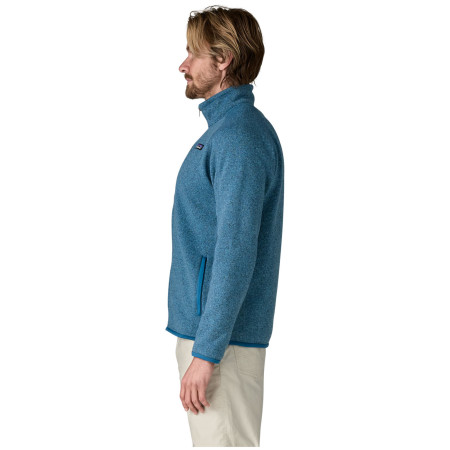 Męska bluza Patagonia Better Sweater Jacket
