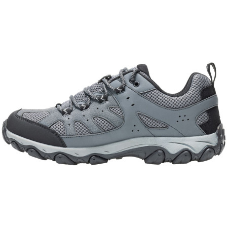 Buty męskie Regatta Edgepoint IV Low