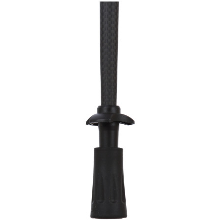 Kijek trekkingowy Warg Carbon Trailrunner 120