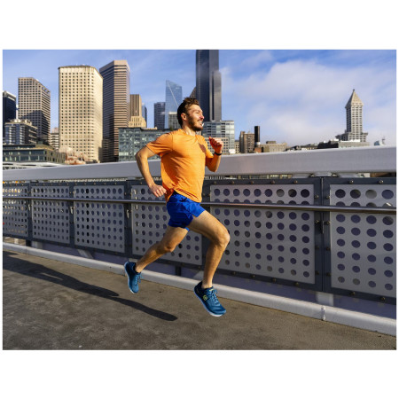 Buty męskie Topo Magnifly 5