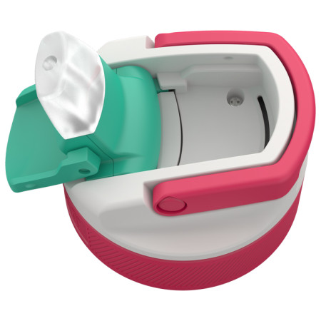 Butelka dla dziecka Kambukka Lagoon 400 ml