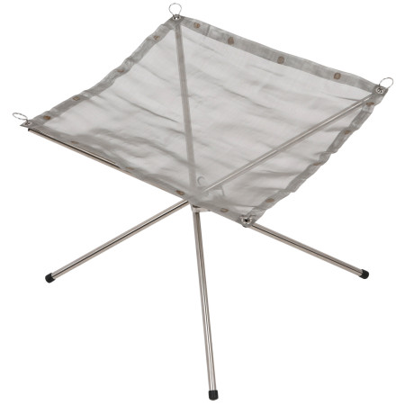 Palenisko Zulu Firepit