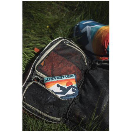 Siedzisko LifeVenture Sit Mat